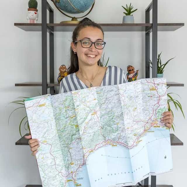 Michela Archetti - Il Viaggio Che Ti Manca